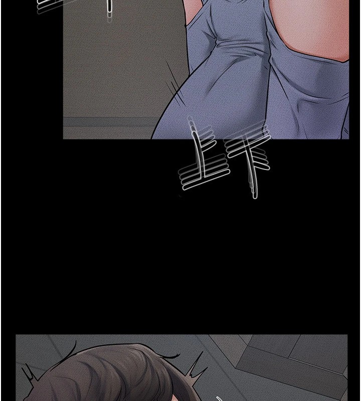 繼母與繼姐第55話-妳這樣讓我更想要了&hearts;