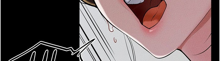 繼母與繼姐第55話-妳這樣讓我更想要了&hearts;