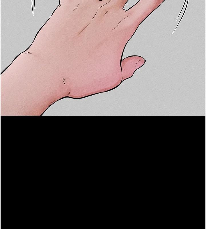 繼母與繼姐第55話-妳這樣讓我更想要了&hearts;