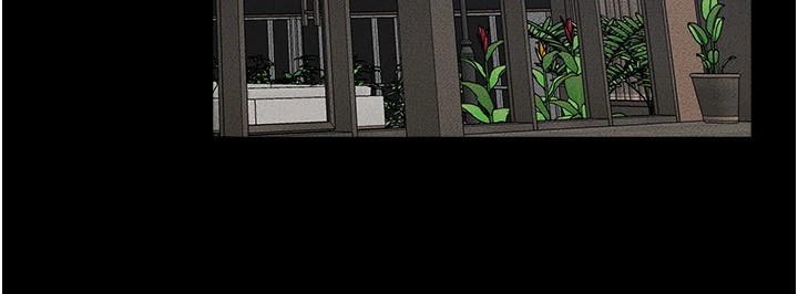 繼母與繼姐第55話-妳這樣讓我更想要了&hearts;