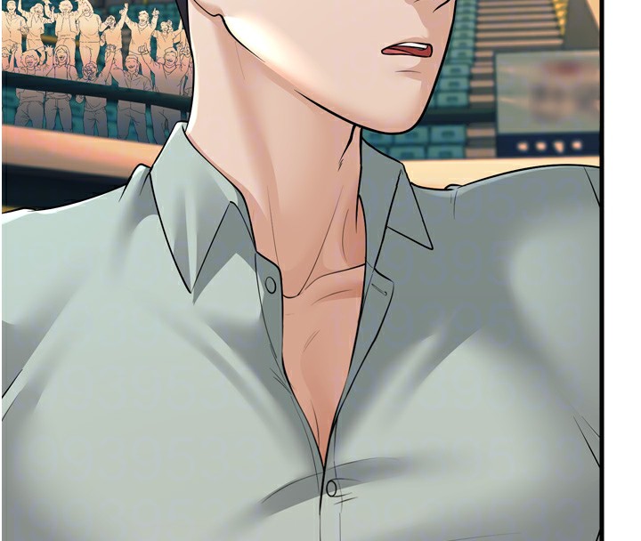 幼齒小阿姨第23話-想看妳笑著為我加油