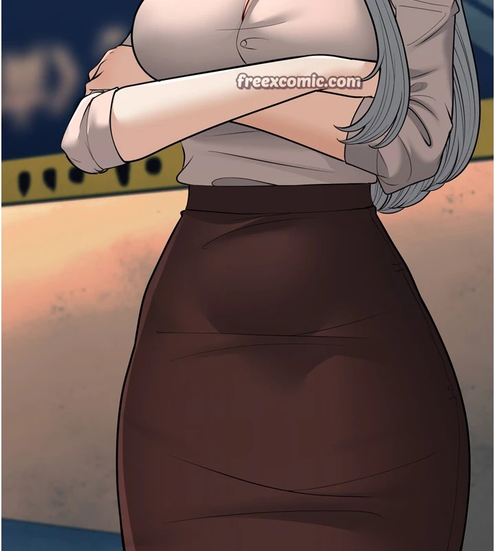 幼齒小阿姨第23話-想看妳笑著為我加油