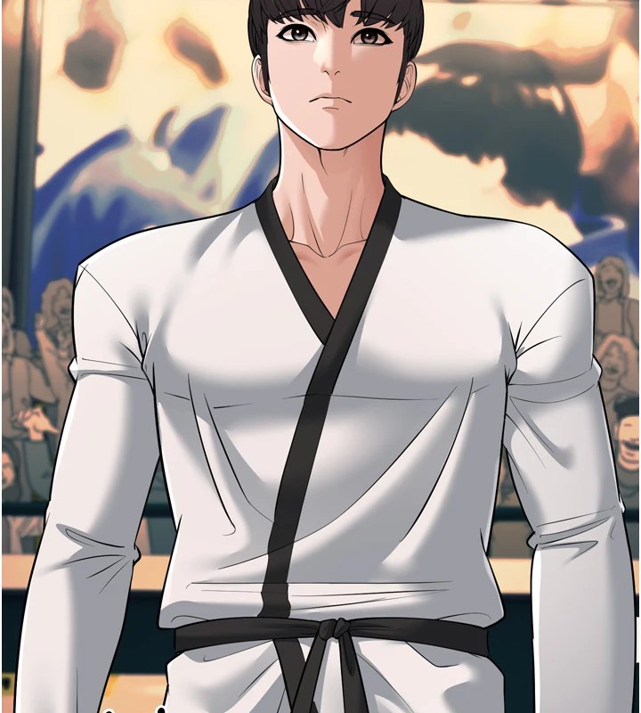 幼齒小阿姨第23話-想看妳笑著為我加油