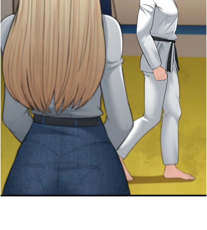 幼齒小阿姨第23話-想看妳笑著為我加油