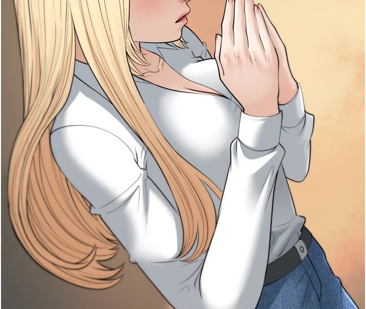 幼齒小阿姨第23話-想看妳笑著為我加油