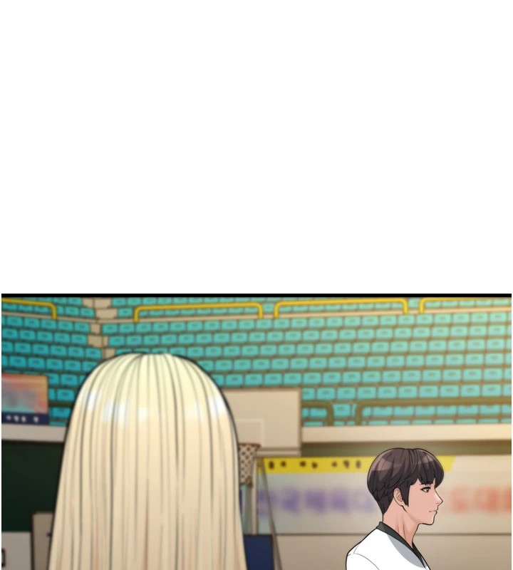 幼齒小阿姨第23話-想看妳笑著為我加油