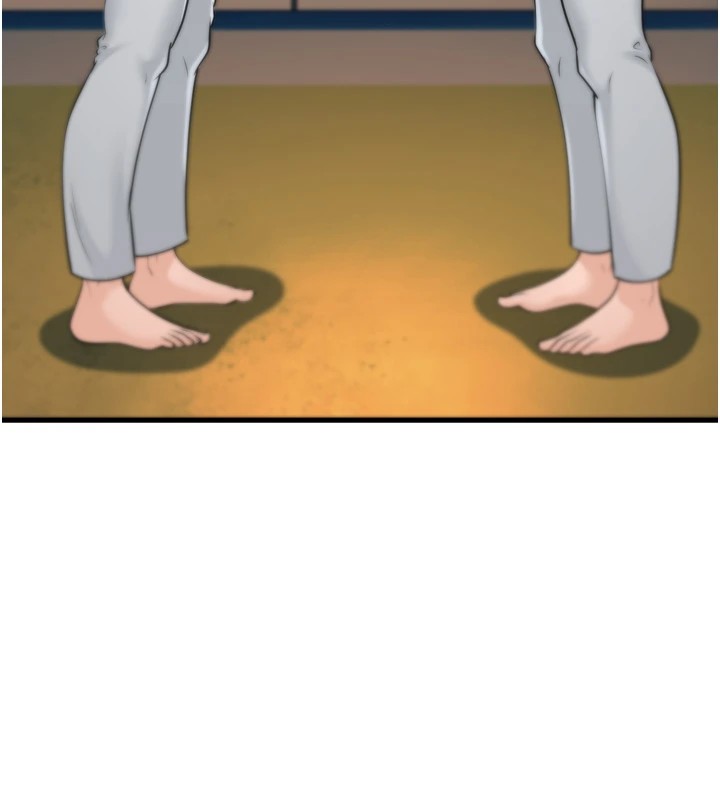 幼齒小阿姨第23話-想看妳笑著為我加油