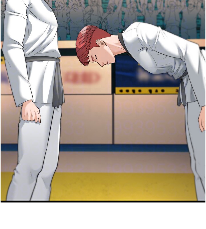 幼齒小阿姨第23話-想看妳笑著為我加油