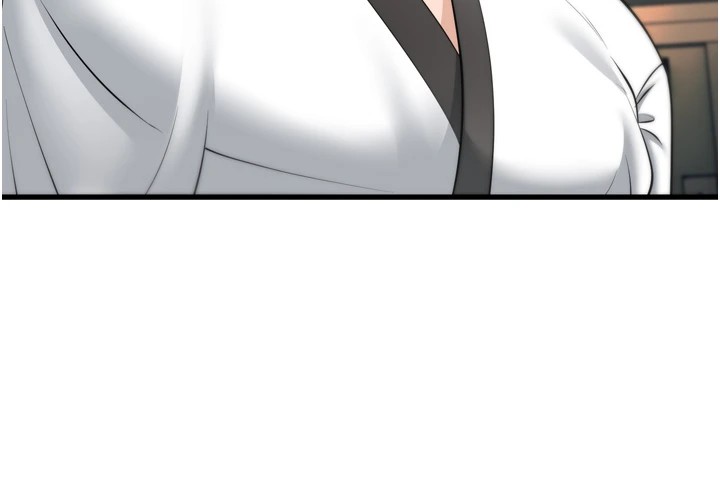 幼齒小阿姨第23話-想看妳笑著為我加油