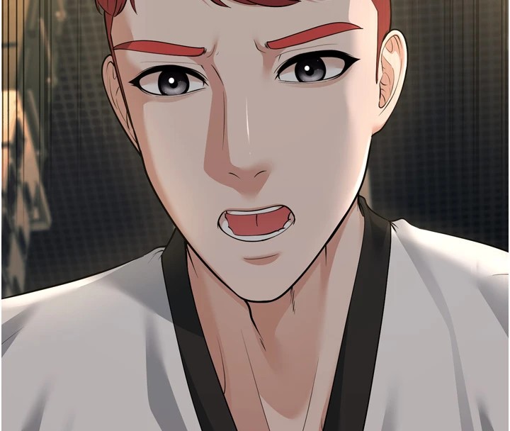 幼齒小阿姨第23話-想看妳笑著為我加油