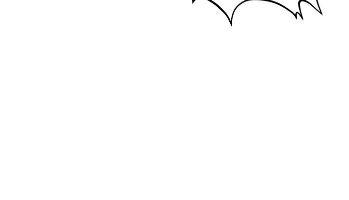幼齿小阿姨第23話-想看妳笑著為我加油