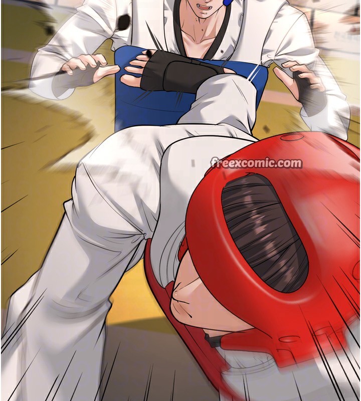 幼齿小阿姨第23話-想看妳笑著為我加油