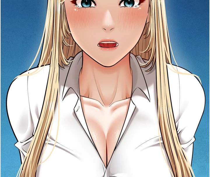 幼齒小阿姨第23話-想看妳笑著為我加油