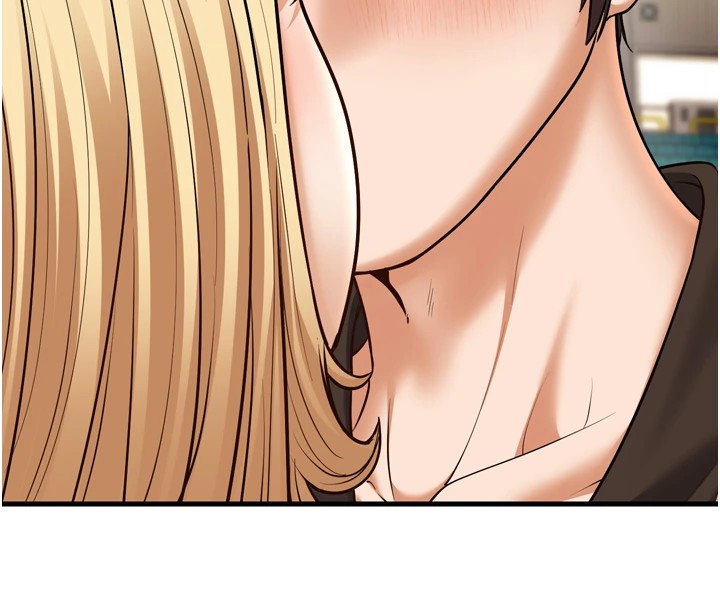 幼齿小阿姨第23話-想看妳笑著為我加油