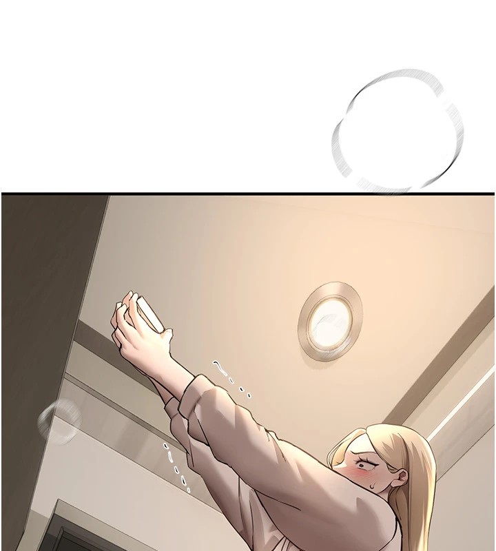 BeautifulDays第14話-妳現在在幹嘛?