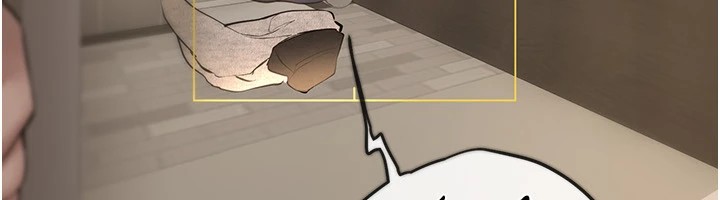 BeautifulDays第14話-妳現在在幹嘛?