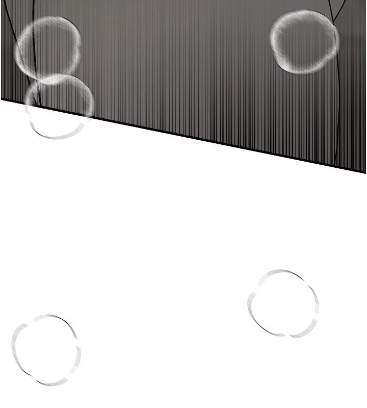 BeautifulDays第14話-妳現在在幹嘛?