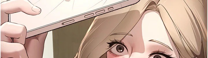 BeautifulDays第14話-妳現在在幹嘛?