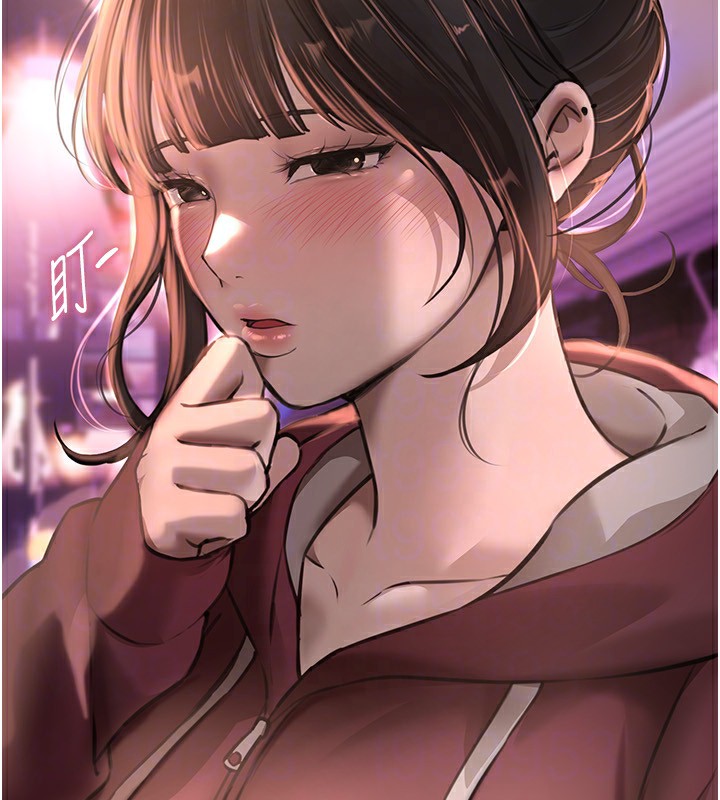 BeautifulDays第14話-妳現在在幹嘛?