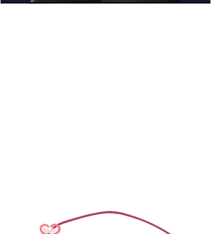 BeautifulDays第14話-妳現在在幹嘛?