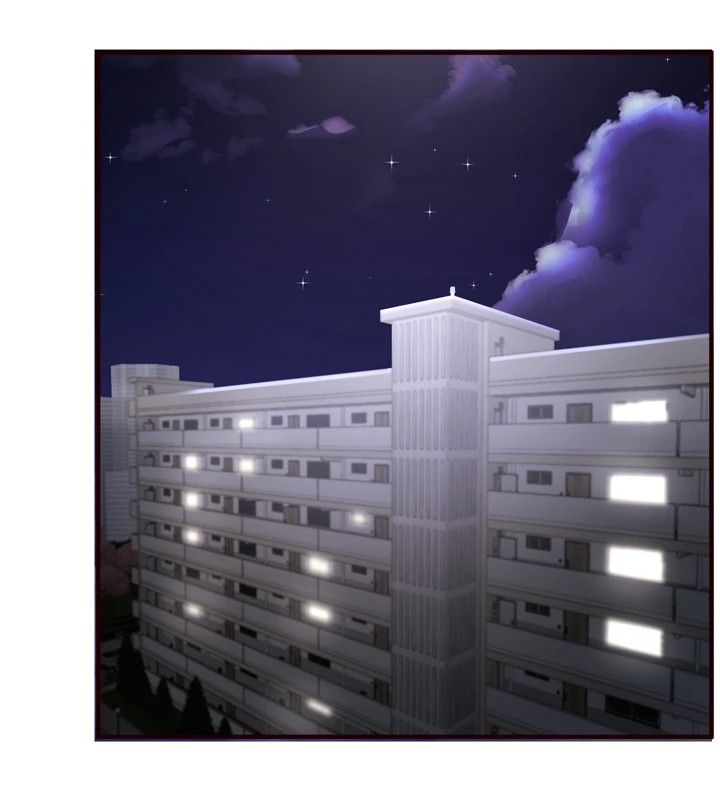 熟女自助餐第18話-小穴被巨棒狠狠撐開