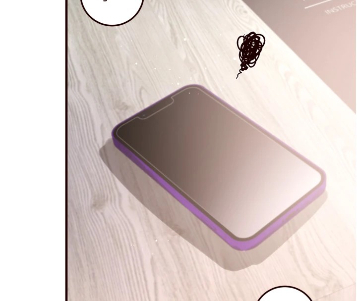 熟女自助餐第18話-小穴被巨棒狠狠撐開