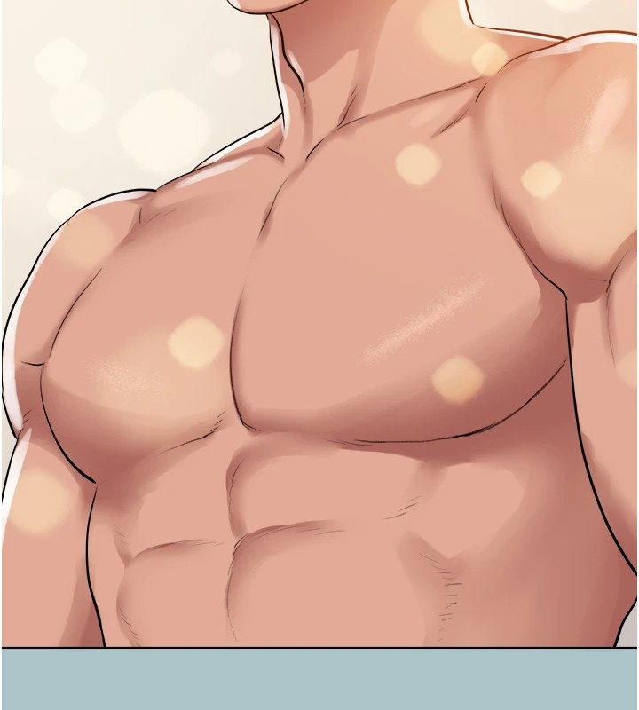 進擊的巨根第21話-妳想不想加入「戰局」?