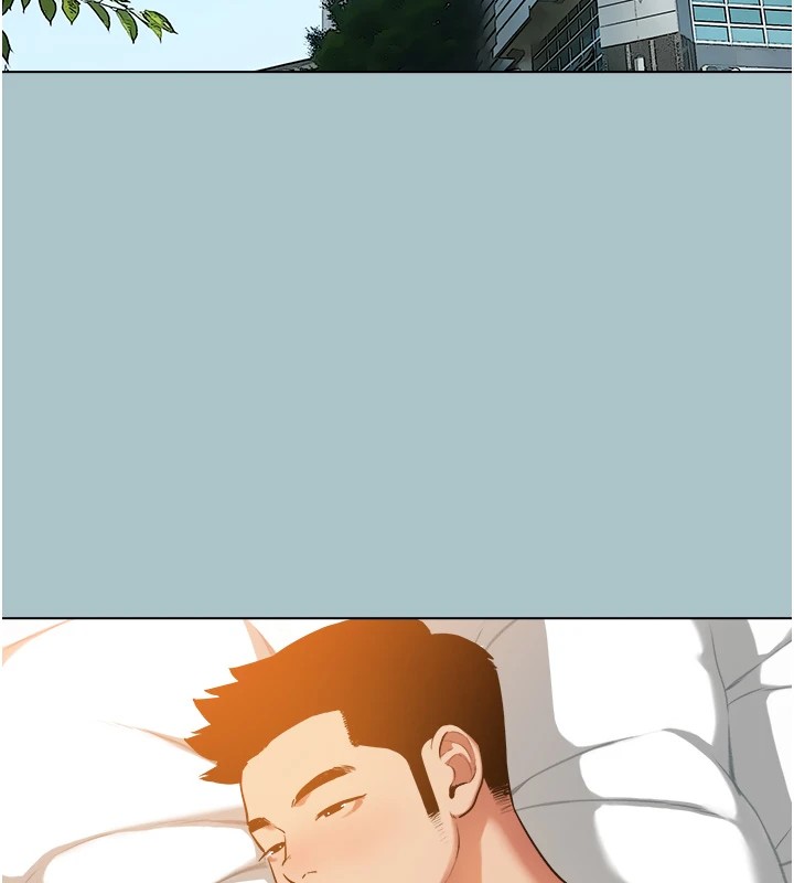 進擊的巨根第21話-妳想不想加入「戰局」?