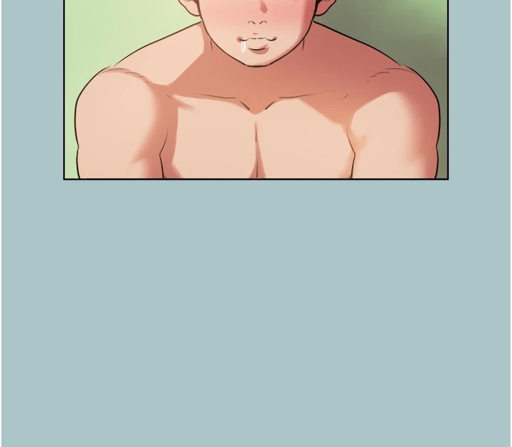 進擊的巨根第21話-妳想不想加入「戰局」?