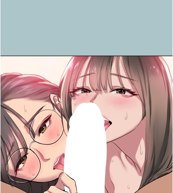 進擊的巨根第21話-妳想不想加入「戰局」?