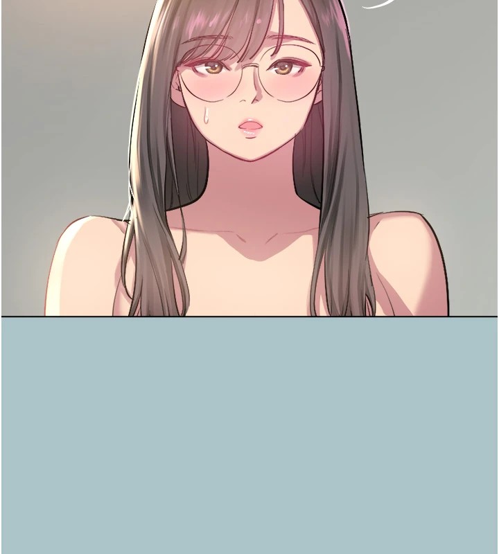 进击的巨根第21話-妳想不想加入「戰局」?