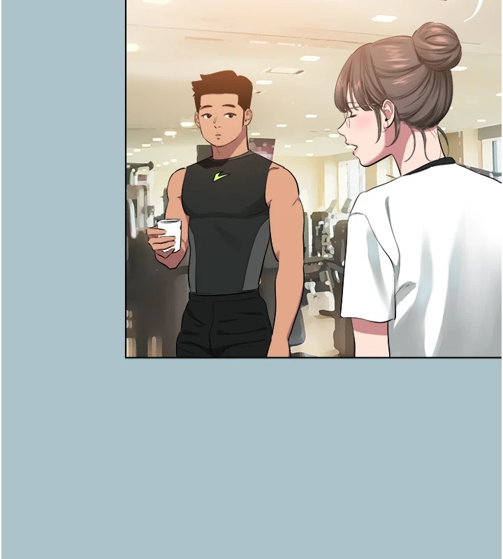 進擊的巨根第21話-妳想不想加入「戰局」?