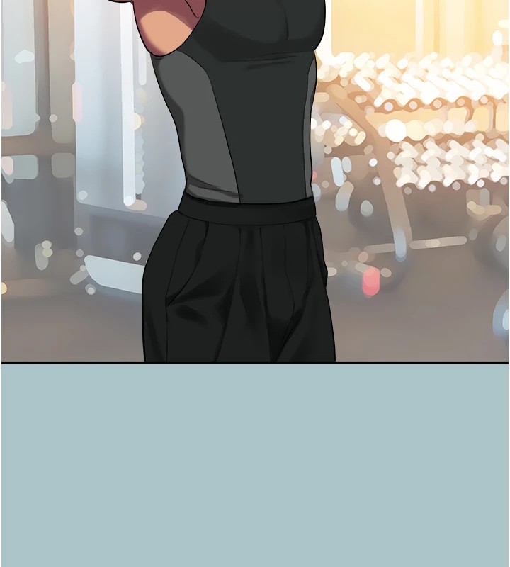 进击的巨根第21話-妳想不想加入「戰局」?