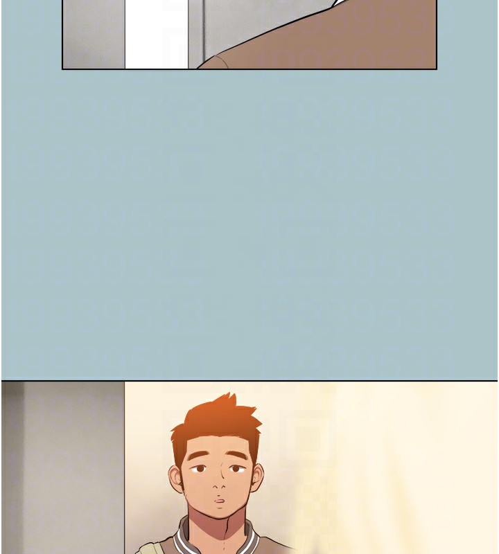 進擊的巨根第21話-妳想不想加入「戰局」?