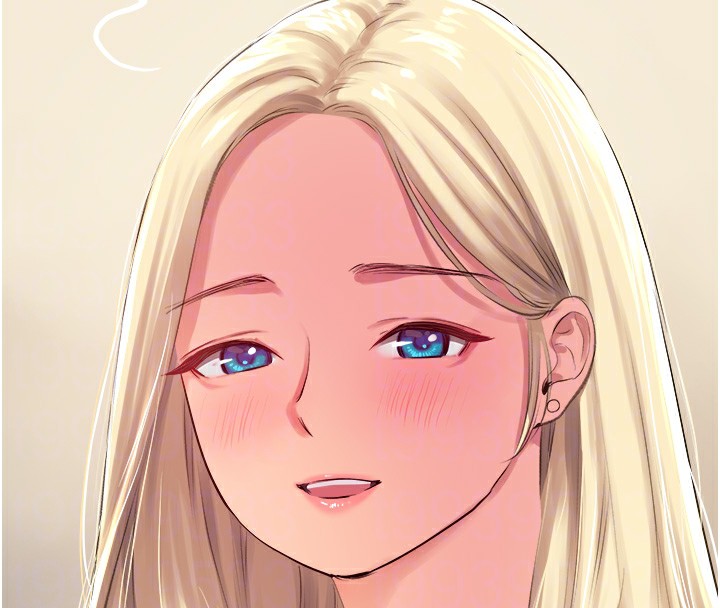 进击的巨根第21話-妳想不想加入「戰局」?