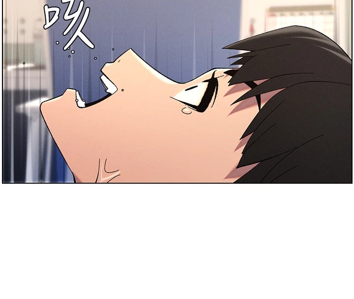 兄妹的秘密授課第39話-什麼?被爸媽看到了!!