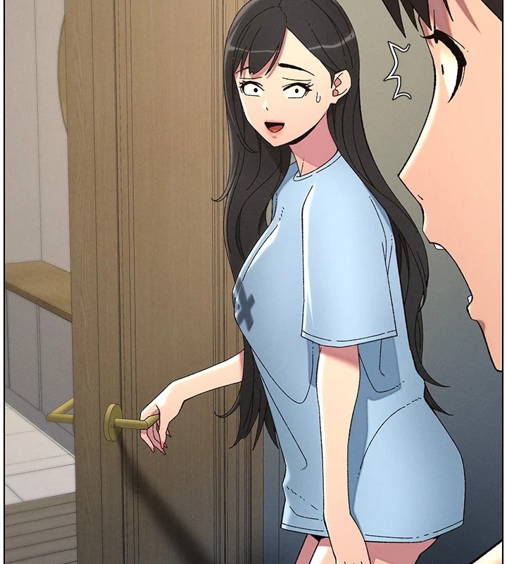 兄妹的秘密授課第39話-什麼?被爸媽看到了!!