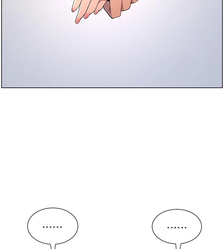 兄妹的秘密授課第39話-什麼?被爸媽看到了!!