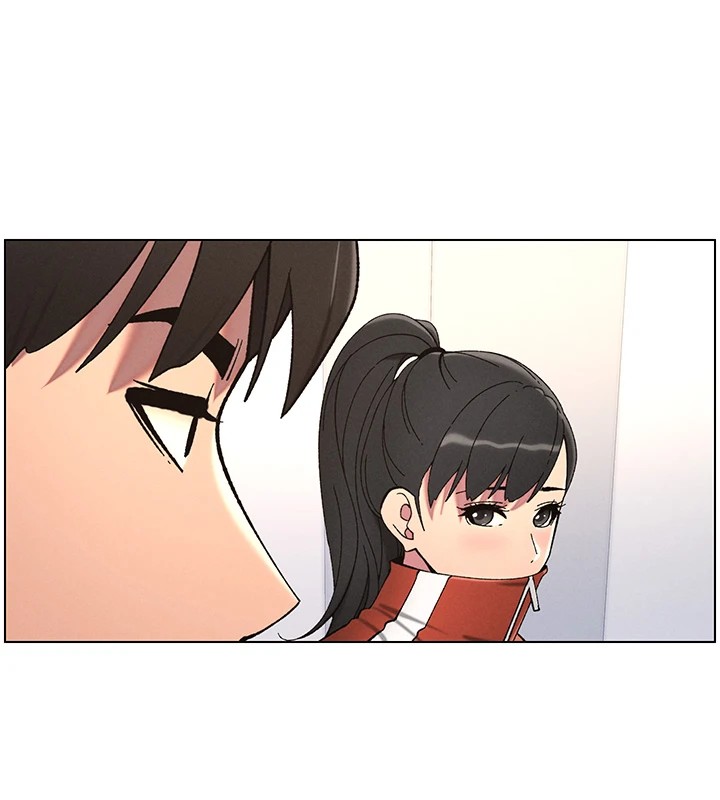 兄妹的秘密授课第39話-什麼?被爸媽看到了!!