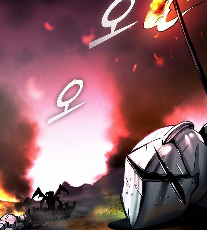 重生士兵的雌性征服日誌!第1話