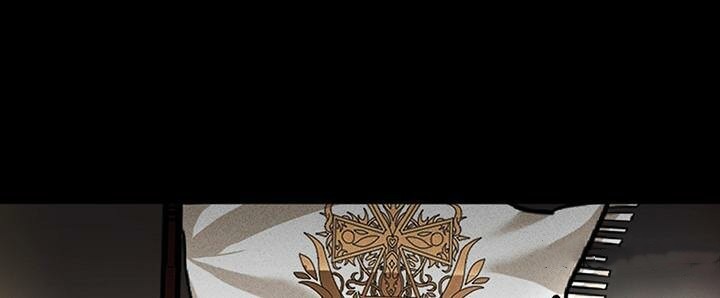 重生士兵的雌性征服日誌!第1話