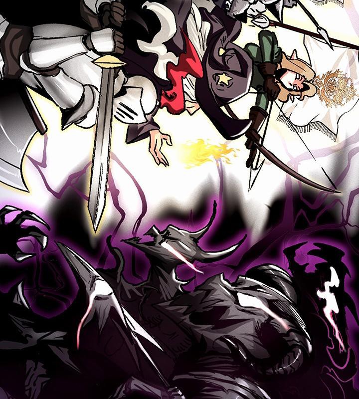 重生士兵的雌性征服日誌!第1話