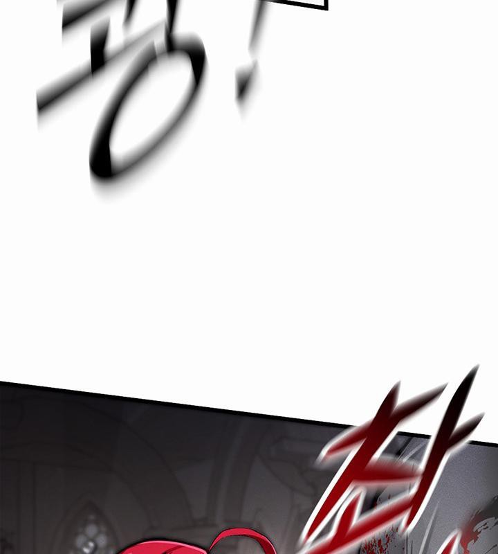 重生士兵的雌性征服日誌!第1話