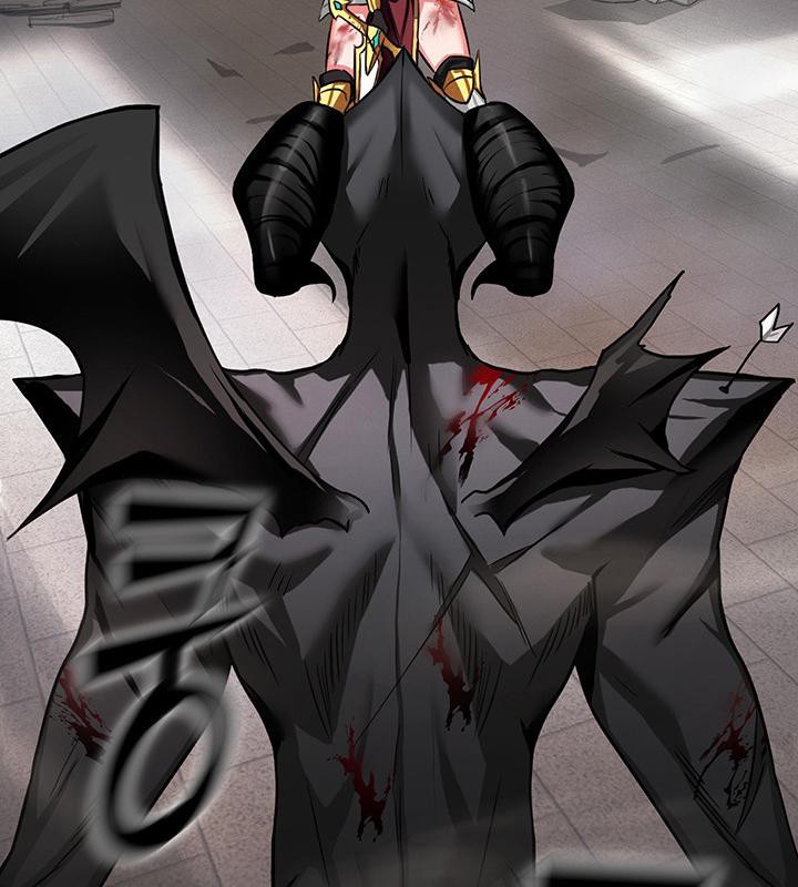 重生士兵的雌性征服日誌!第1話