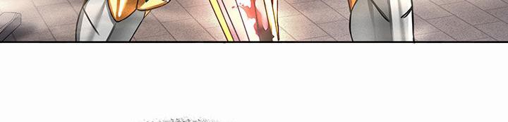 重生士兵的雌性征服日誌!第1話