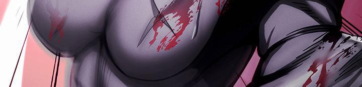 重生士兵的雌性征服日誌!第1話