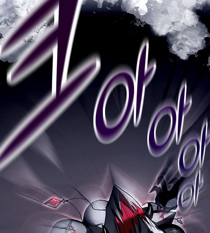 重生士兵的雌性征服日誌!第1話