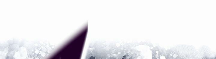 重生士兵的雌性征服日誌!第1話