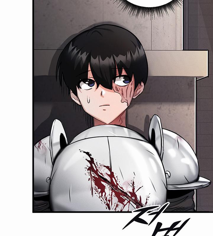 重生士兵的雌性征服日誌!第1話