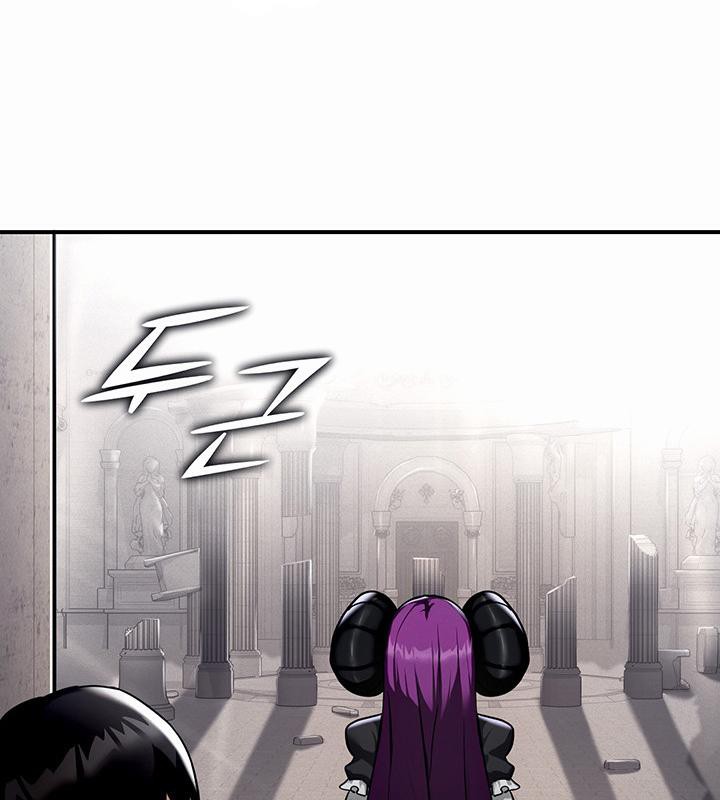 重生士兵的雌性征服日誌!第1話